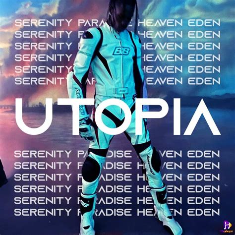 utopia review escort  Hauppauge location